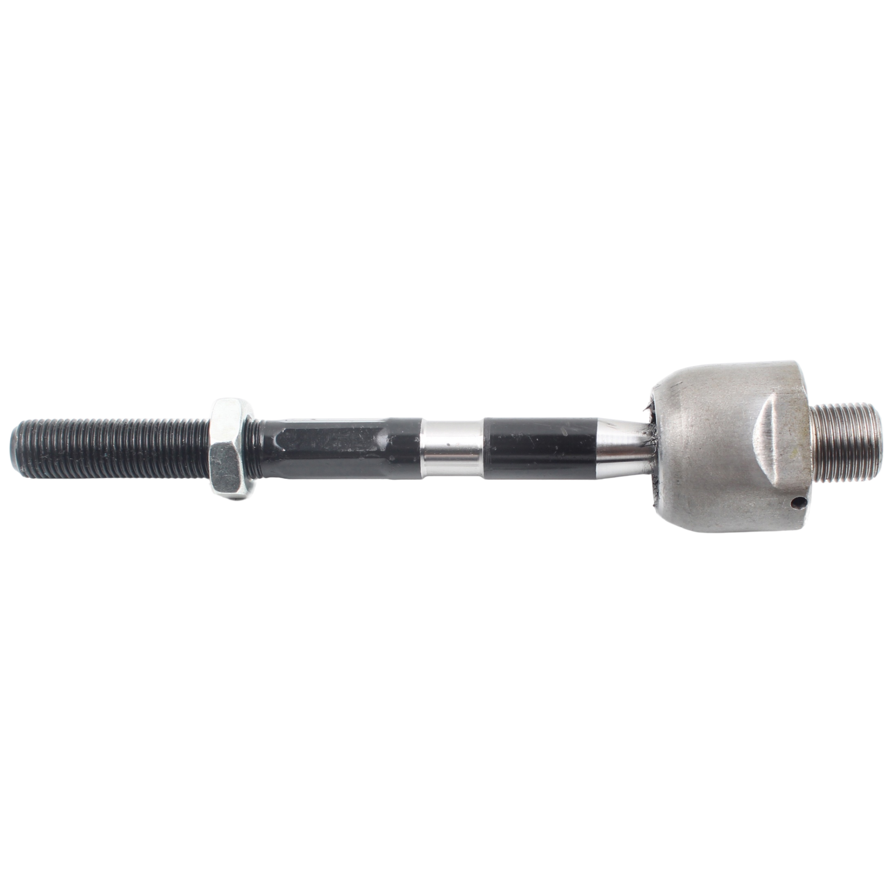 BRAZO AXIAL MAZDA 6 03-08 / FORD FUSION 06-12