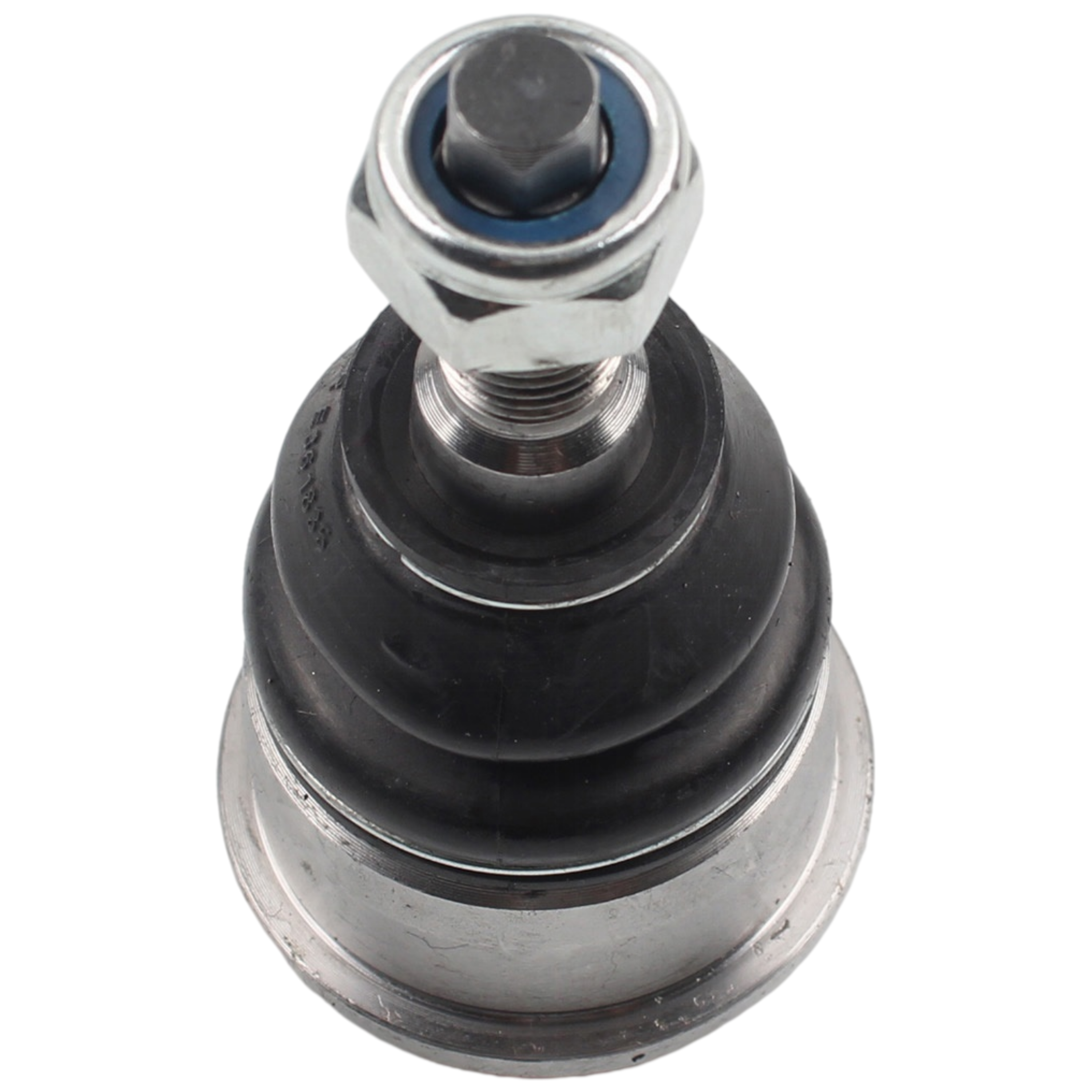 ROTULA INFERIOR JEEP LIBERTY 02-07