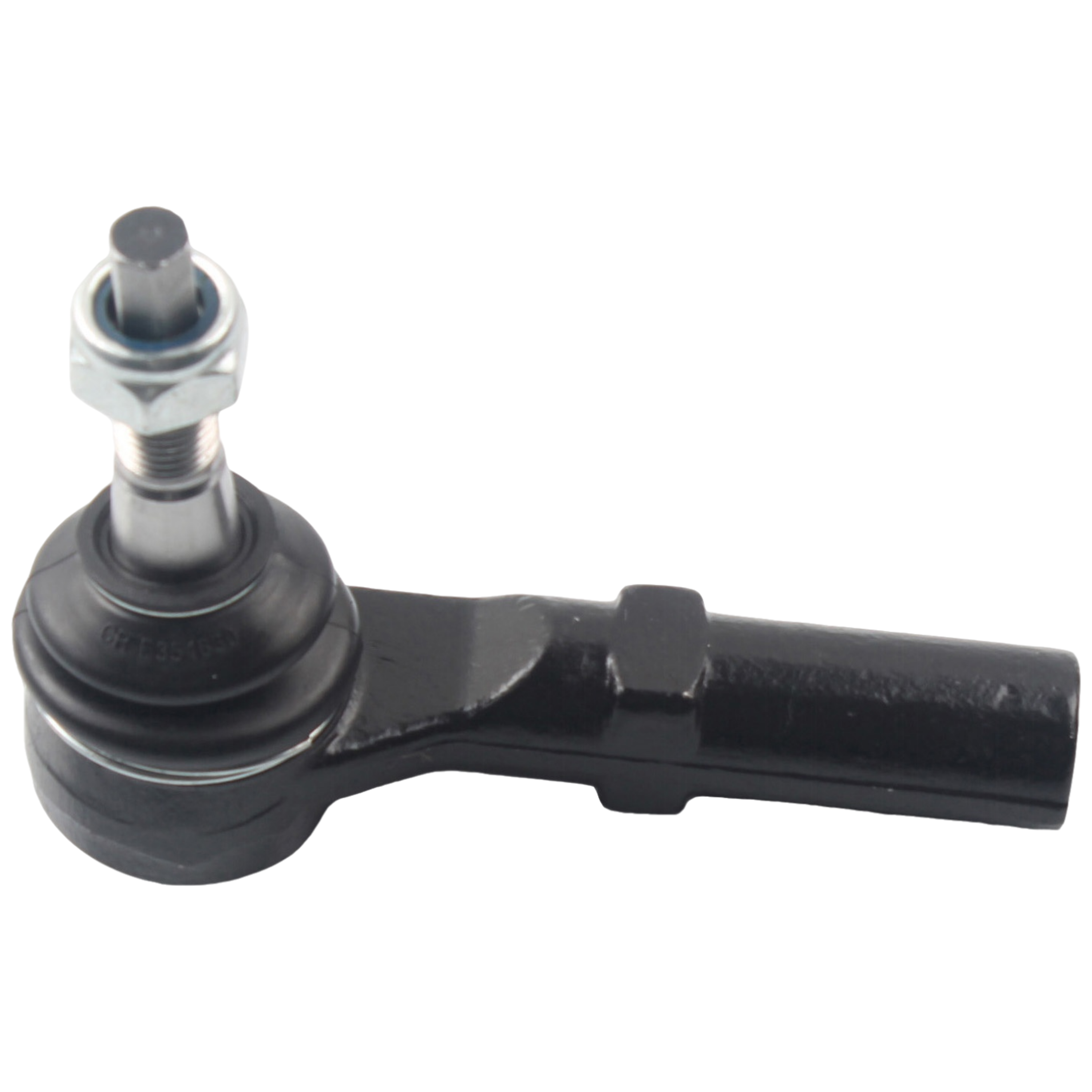 TERMINAL CORTO DER. GRAND CHEROKEE 05-09