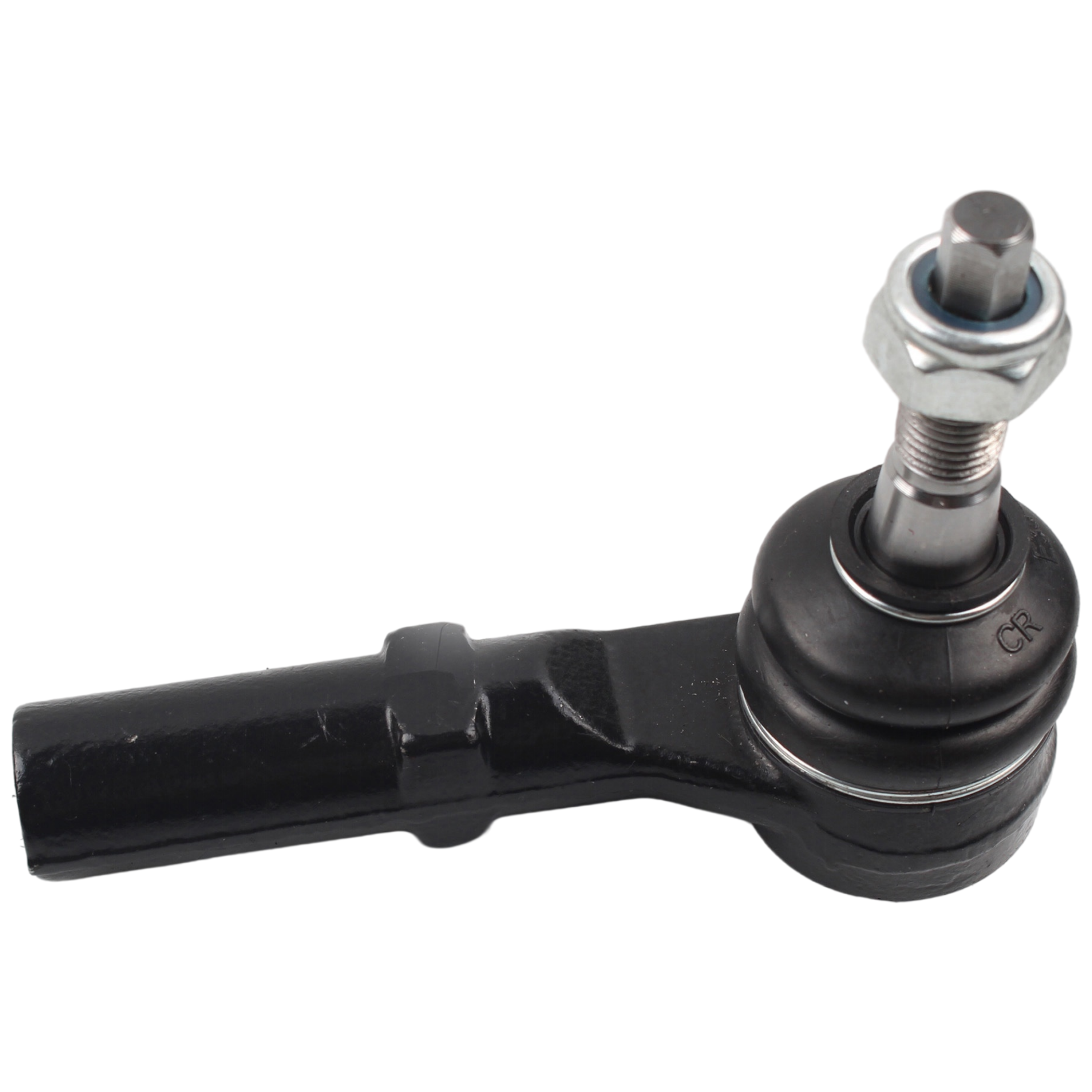TERMINAL CORTO IZQ. GRAND CHEROKEE 05-09