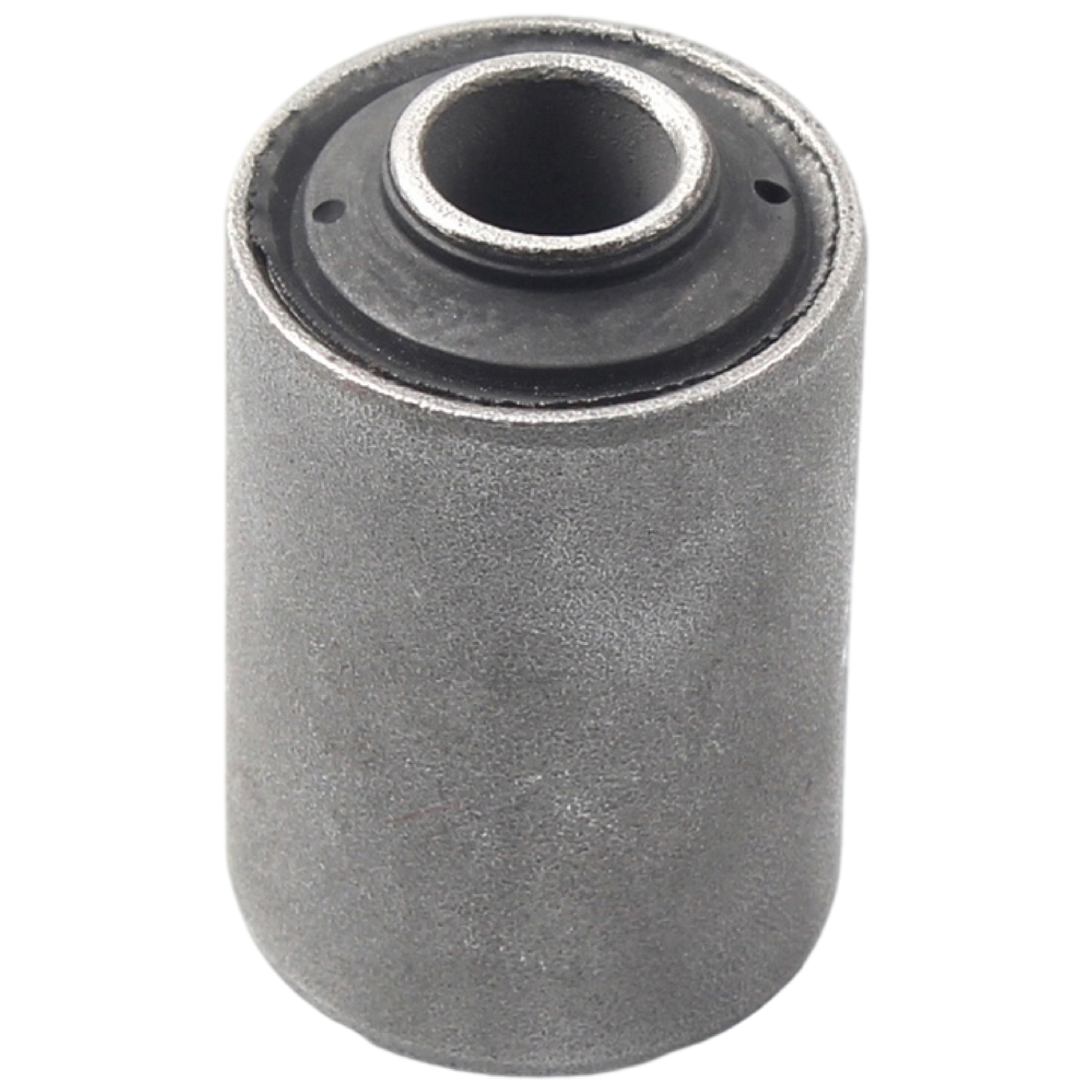BUJE SUSPENSIÓN DELANTERA SENTRA B13 91/95 INFERIOR