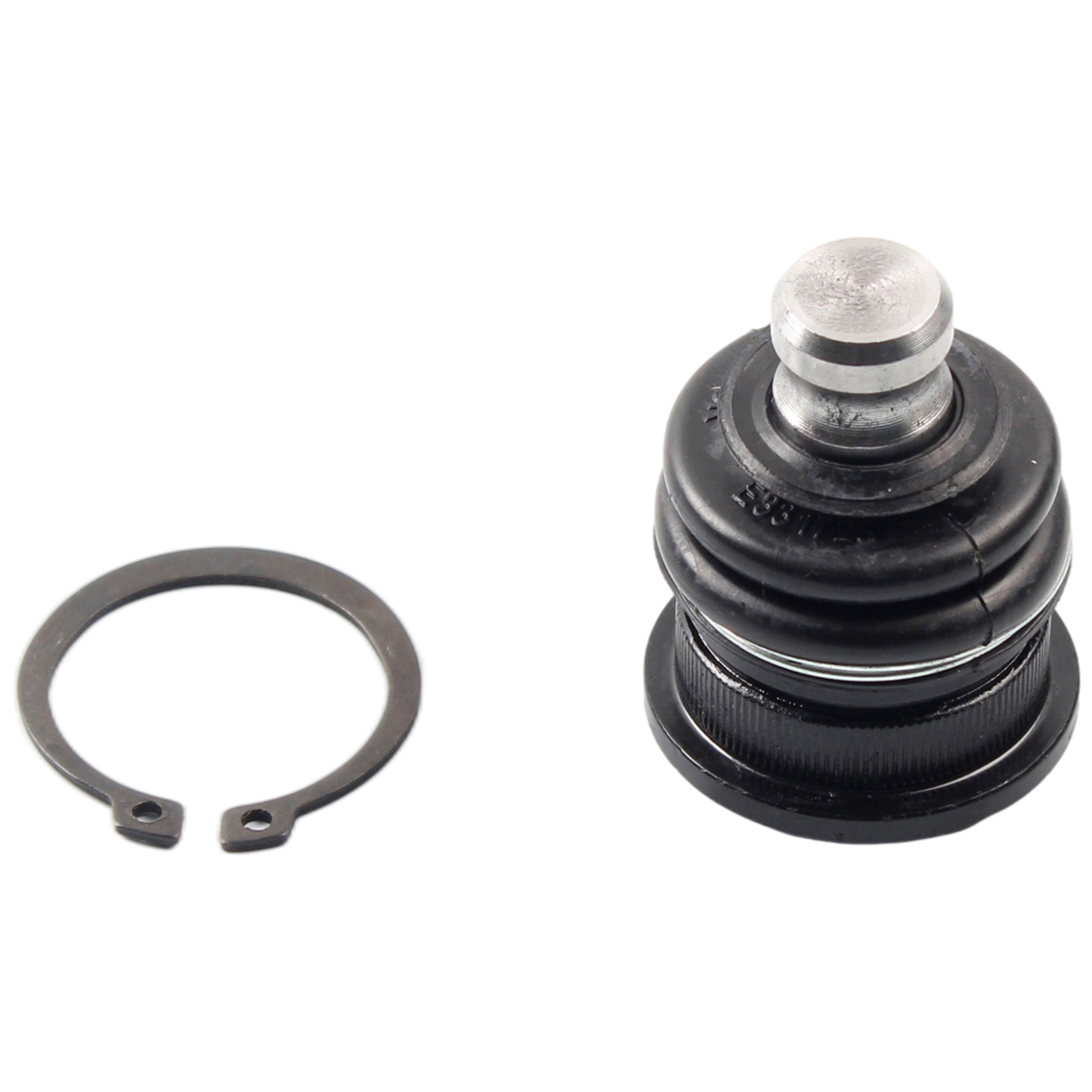 ROTULA INF. NISSAN TIIDA 2007- / SENTRA 07-12