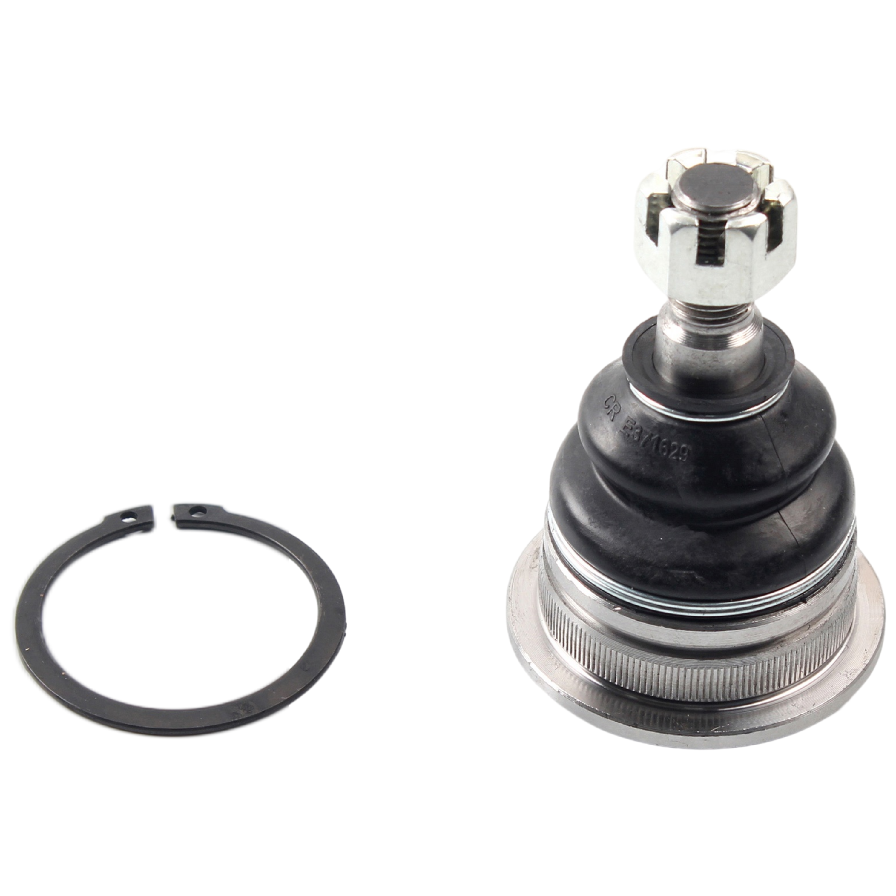 ROTULA SUP. NISSAN FRONTIER D22 4X4 1998-2007 EJE DELANTERO