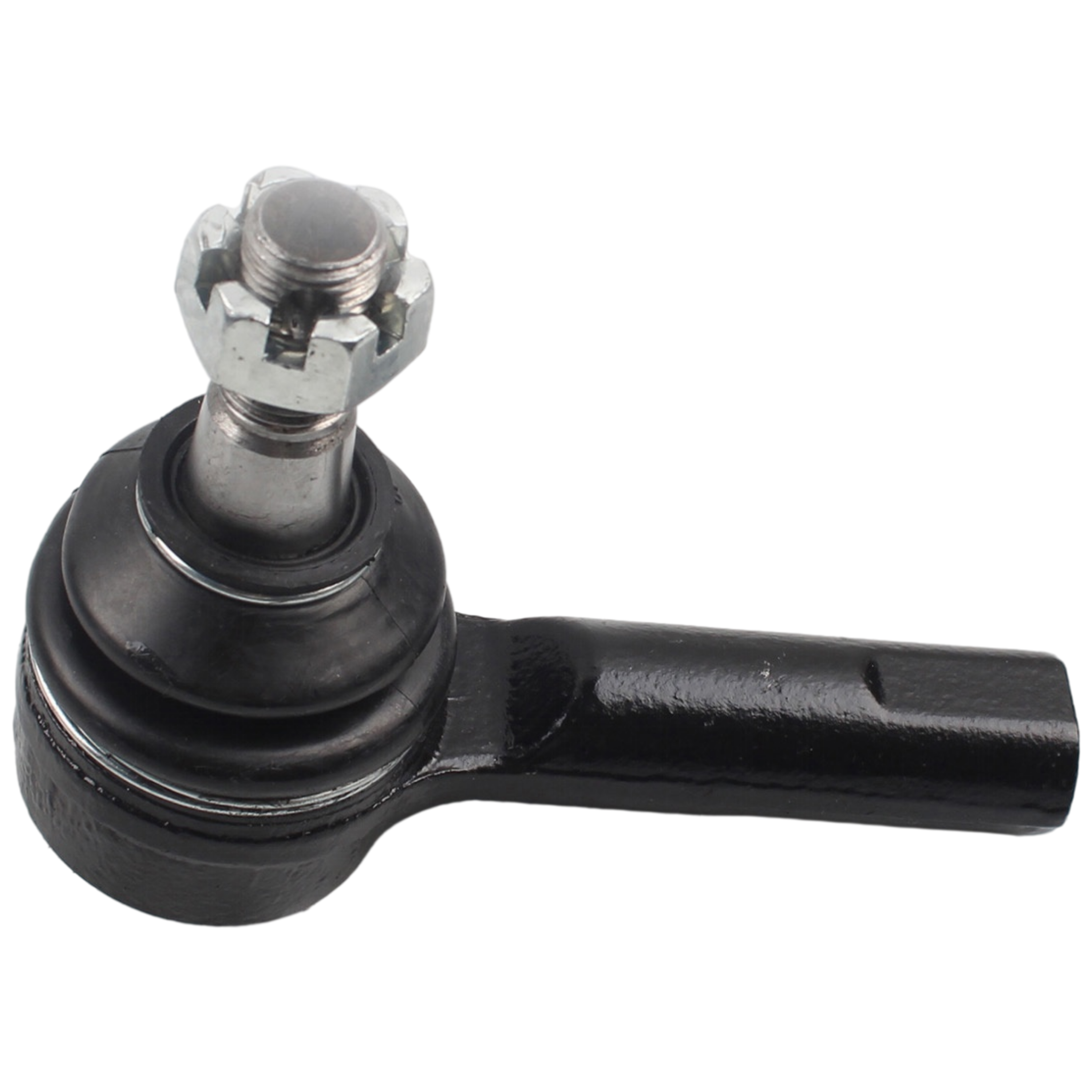 TERMINAL EXTERNA NISSAN FRONTIER D22 4X4 1998-2007 / FRONTIER NP300 4X4 09-14 ROSCA DERECHA