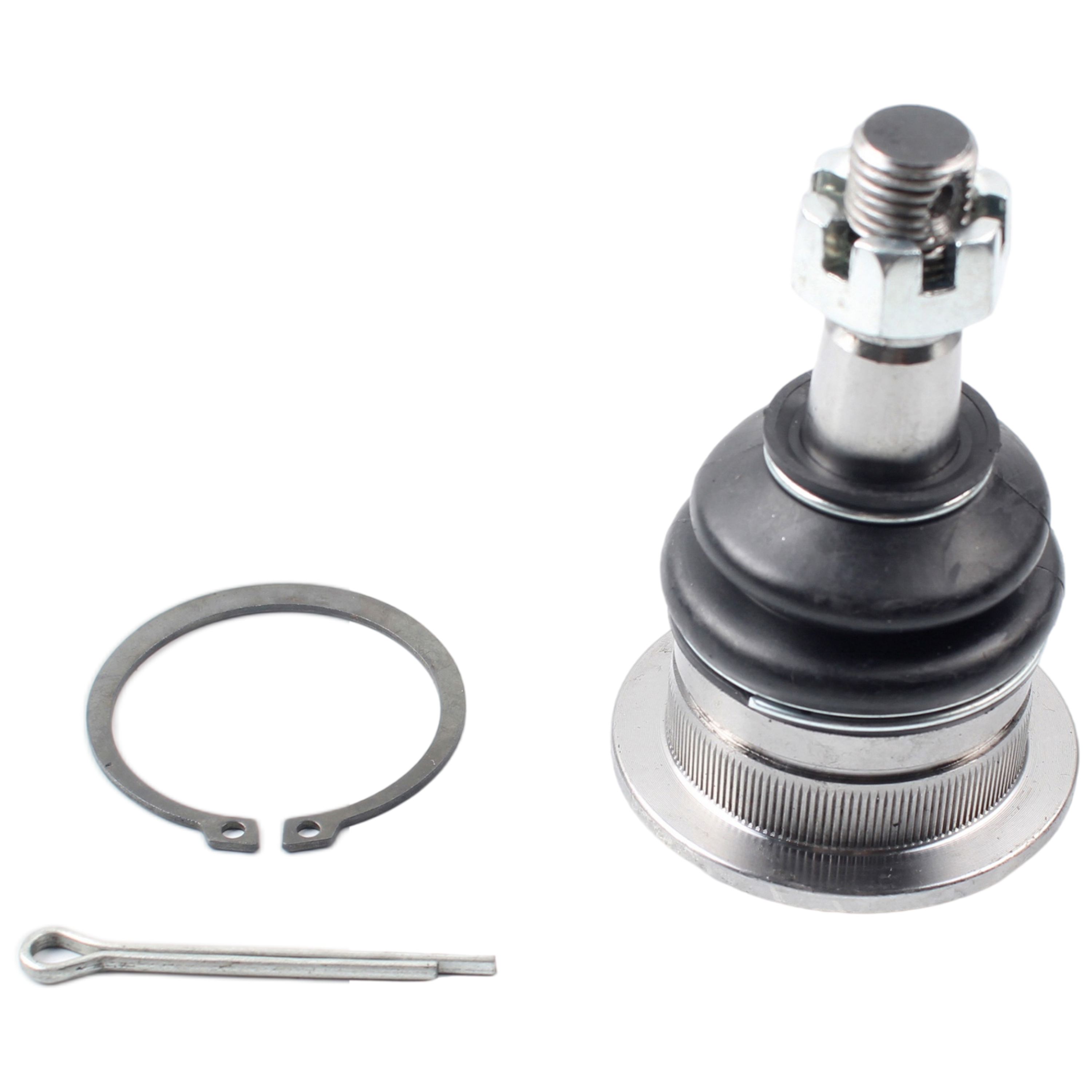 ROTULA SUP. TOYOTA FORTUNER 2005 / HILUX VIGO 2005