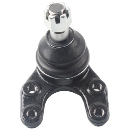 ROTULA INFERIOR MAZDA B20000/B2200 84-