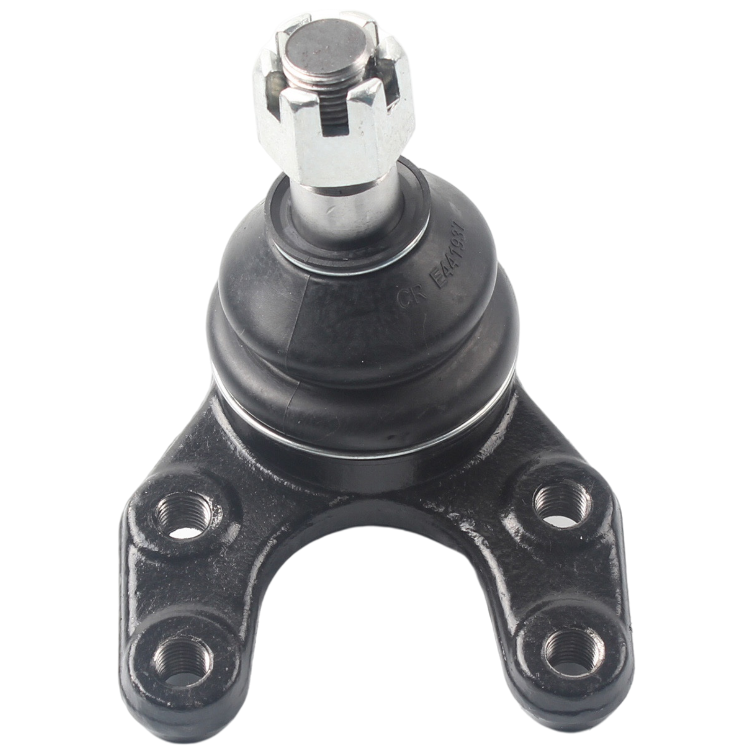 ROTULA INFERIOR MAZDA B20000/B2200 84-