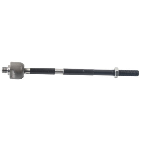 BRAZO AXIAL FIAT- PALIO / ADVENTURE/ ESTRADA