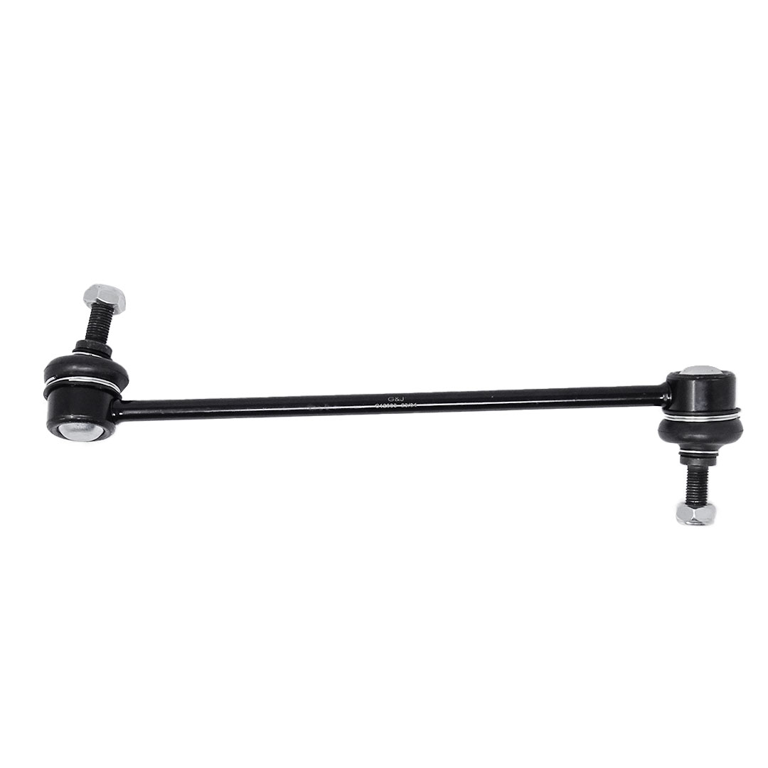 BIELETA BARRA ESTABILIZADORA DEL. IZQ. CHEVROLET OPTRA