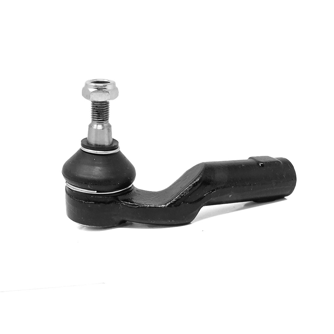 TERMINAL CORTO DIR. DER. MAZDA-3/ MAZDA 5 (02-08)