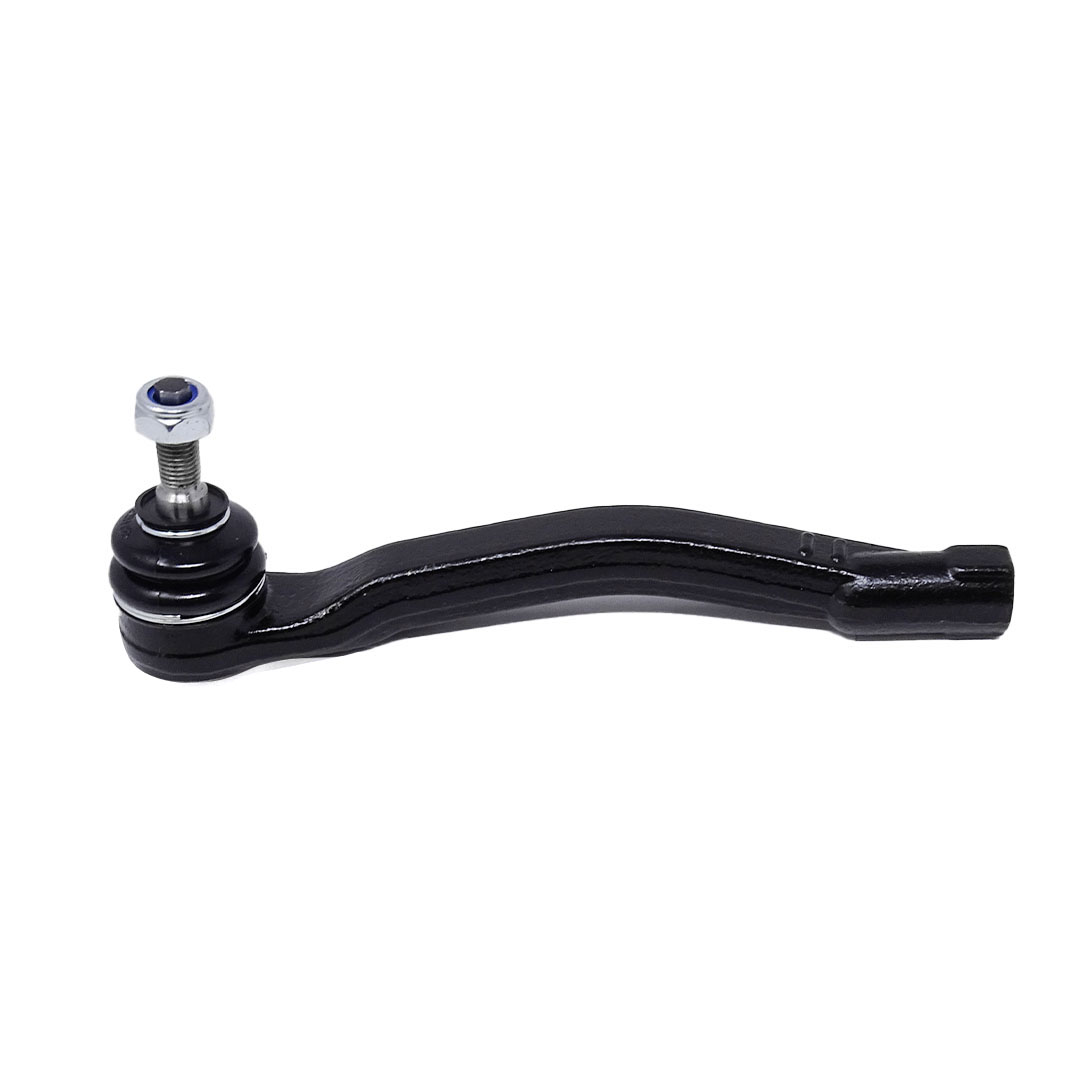 TERMINAL EXTERIOR IZQ. RENAULT MEGANE 04-10/ MEGANE II/SCENIC 05-09