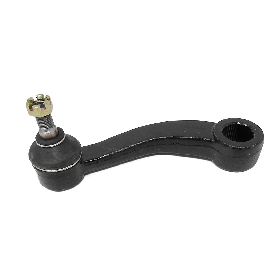 BRAZO PITMAN O BIELA DIRECCION MAZDA 1600