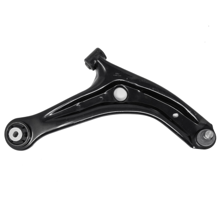 TIJERA DER. MAZDA 2 / FORD FIESTA SE/TITANIUM 11-