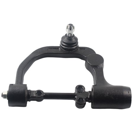 TIJERA SUP. IZQ. NISSAN URVAN ZD30