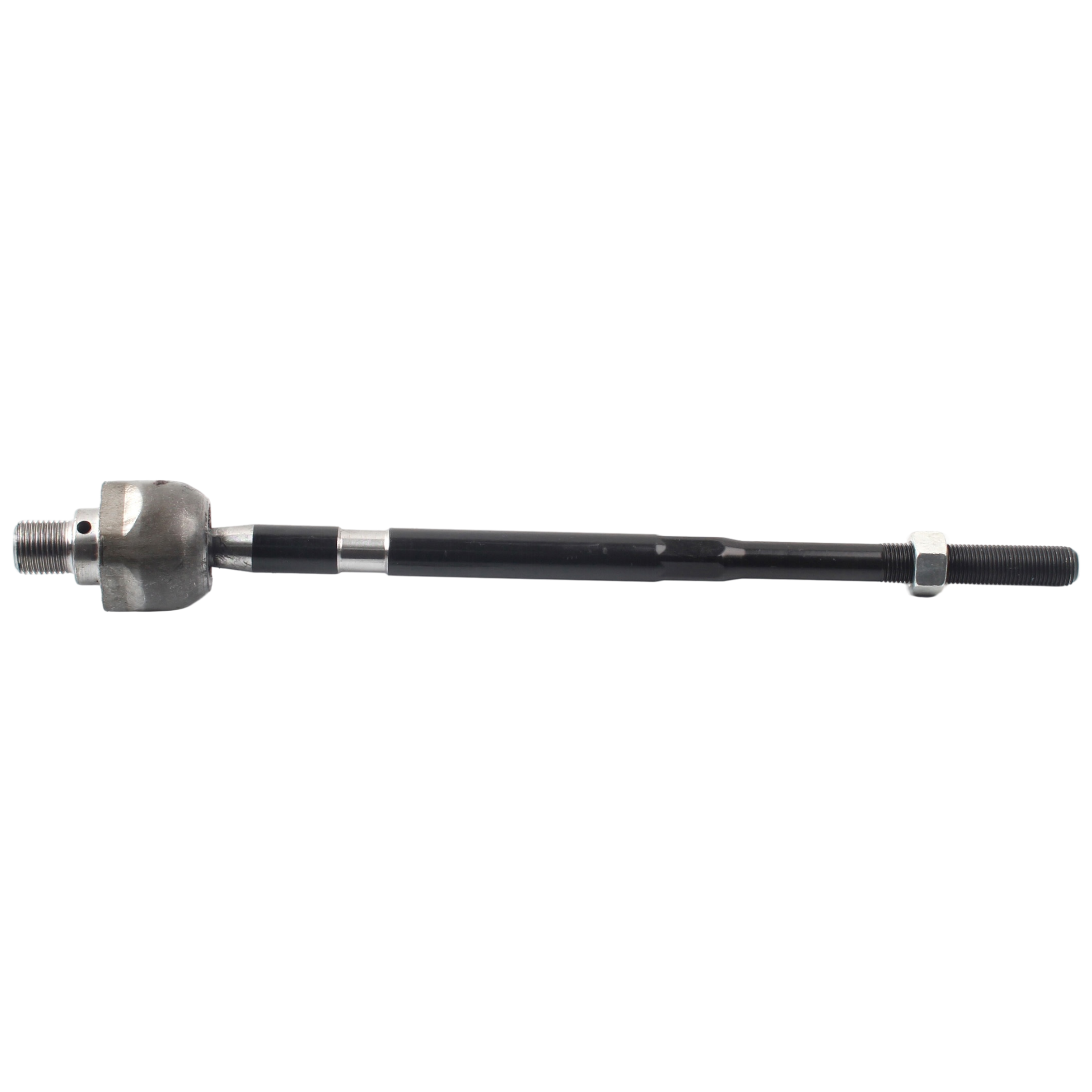 BRAZO AXIAL HY- I10/ KIA-PICANTO ECO I