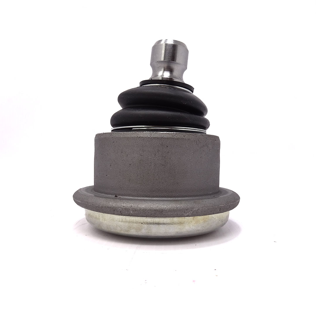 ROTULA TRASERA JEEP CHEROKEE 2005