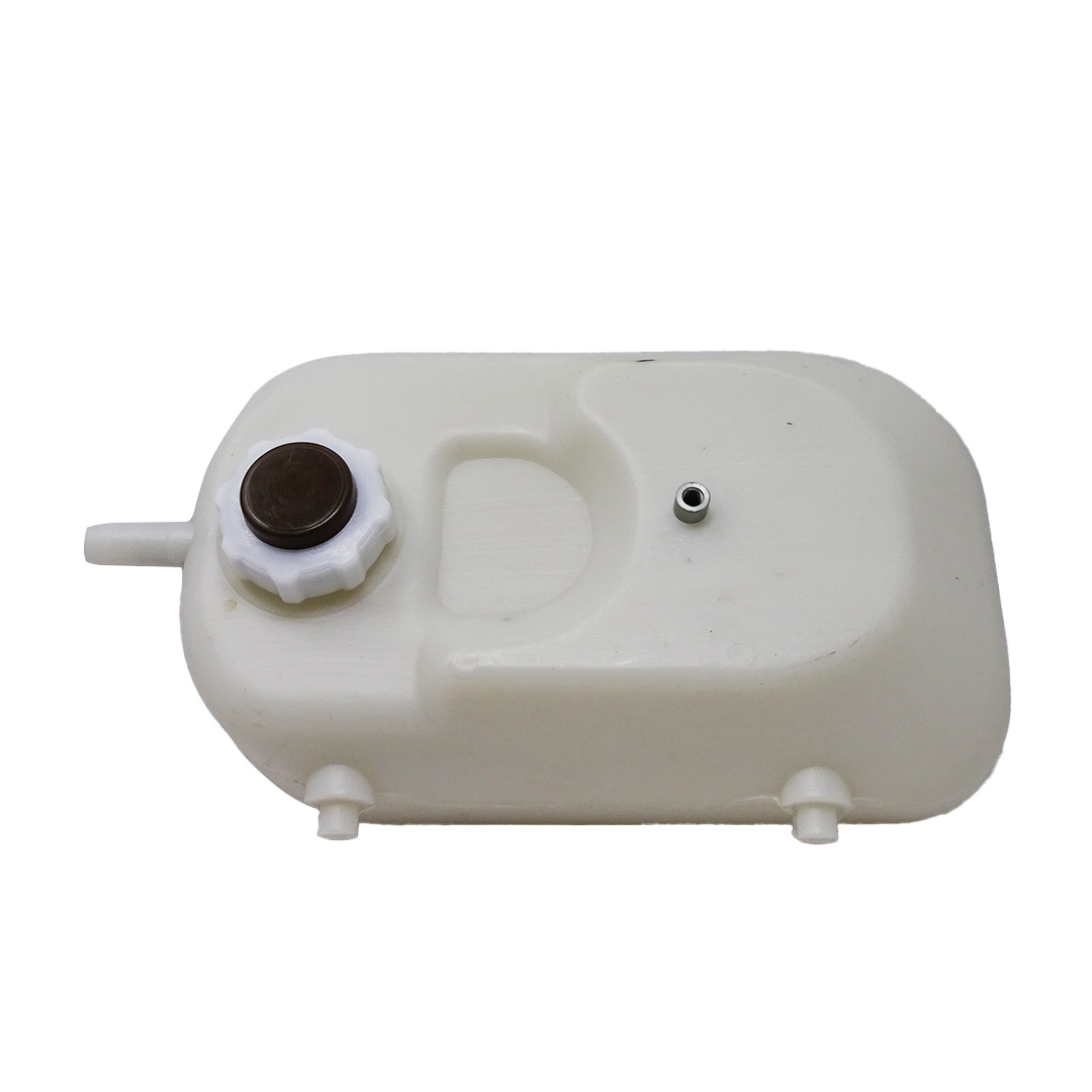 DEPOSITO AGUA CON TAPA CHEROKEE 4.0L 87-90