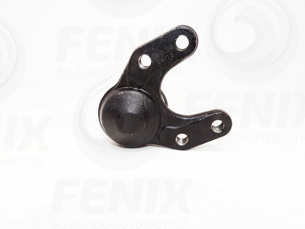 ROTULA INFERIOR MAZDA BT50 4X2 06-13 / FORD RANGER 4X2 06-12