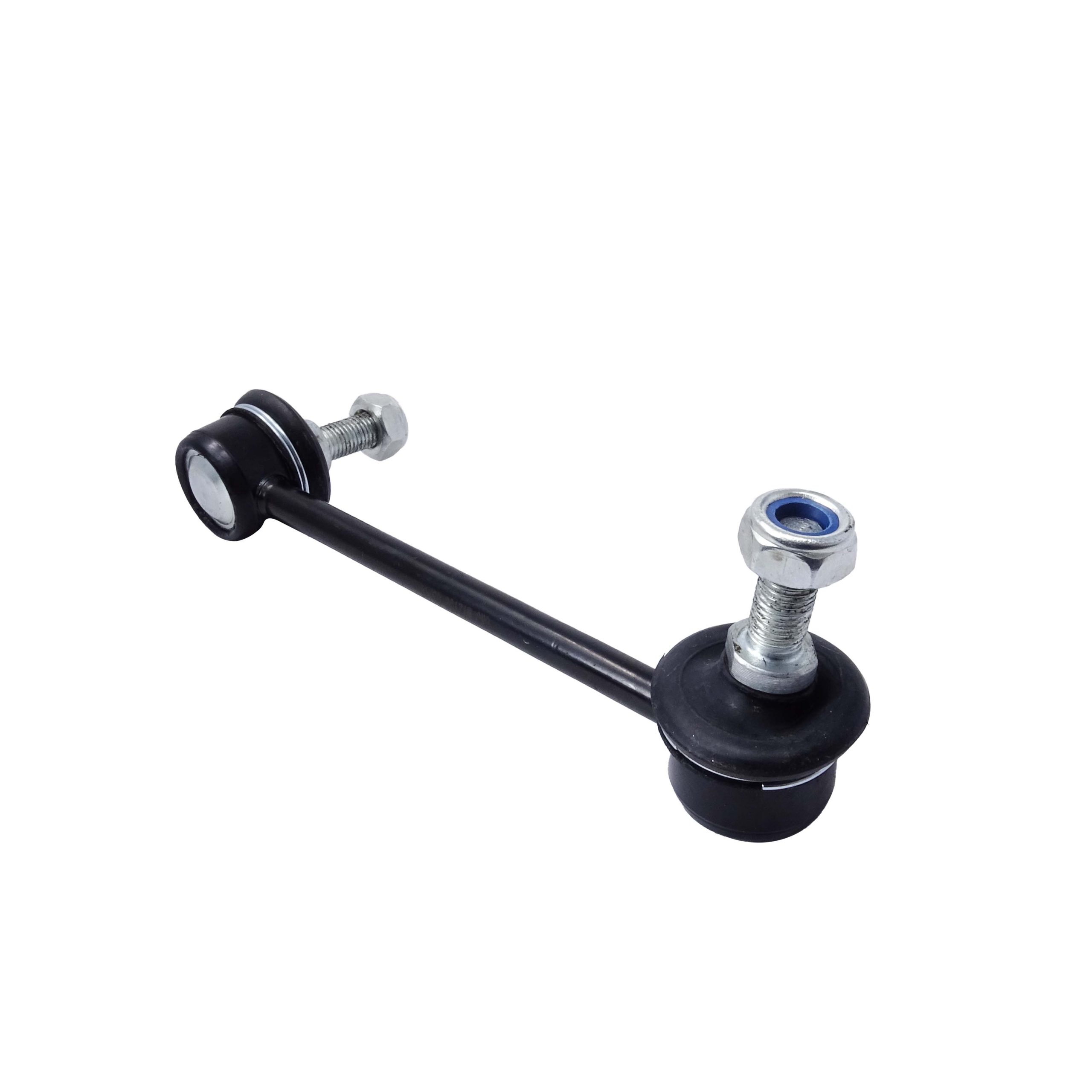 BIELETA BARRA ESTABILIZADORA DEL. DERE. MAZDA 6