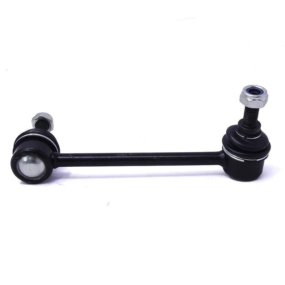 BIELETA BARRA ESTABILIZADORADEL. DER. MAZDA 6 03-