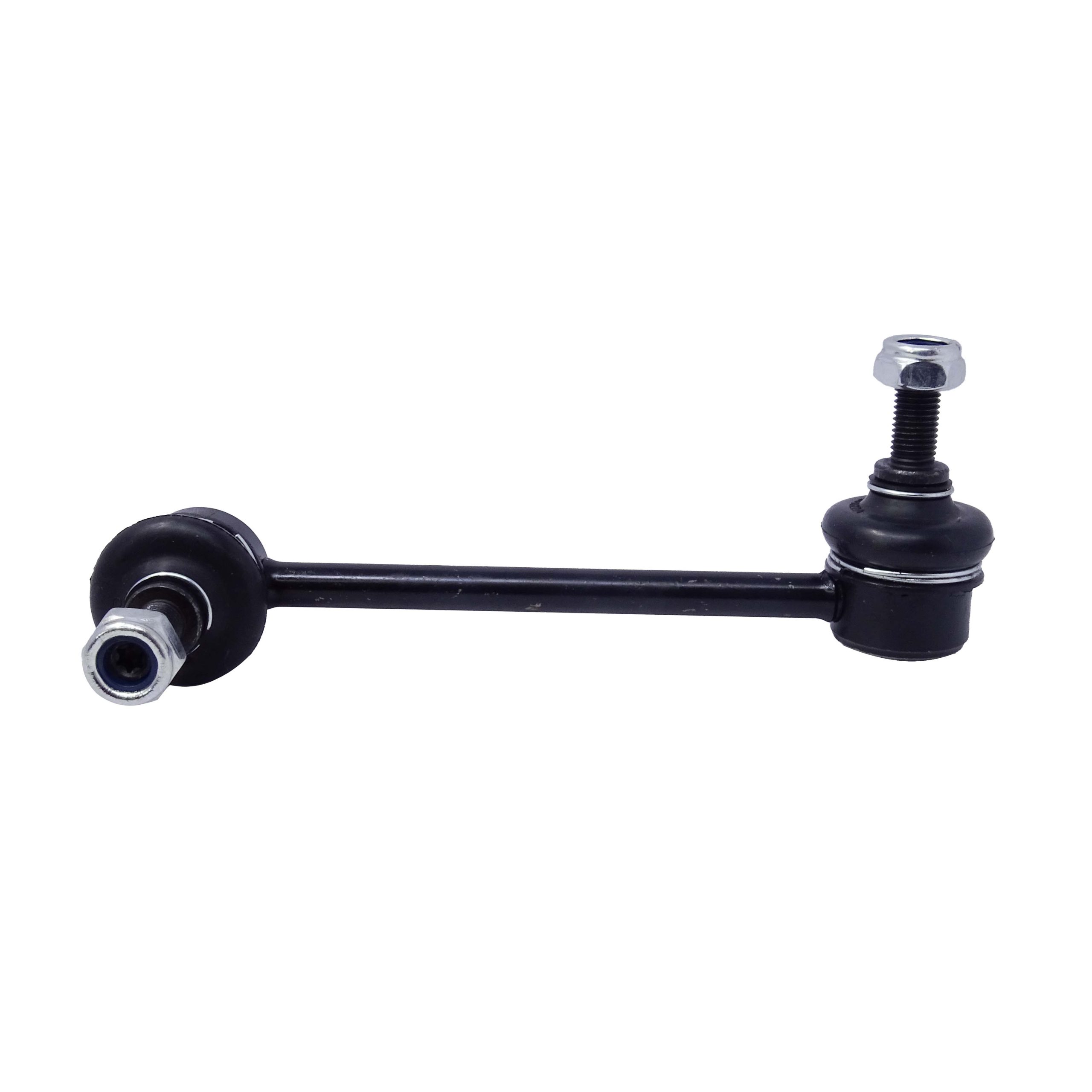 BIELETA BARRA ESTABILIZADORA DEL IZQ. MAZDA 6 03-