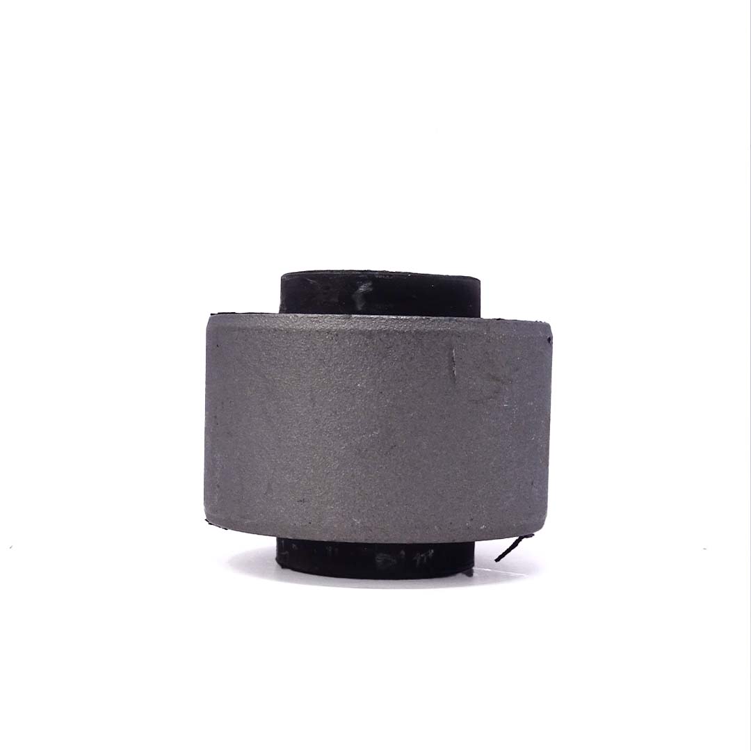 BUJE TIJERA GRANDE MAZDA 2 / FORD FIESTA TITANIUM 11-