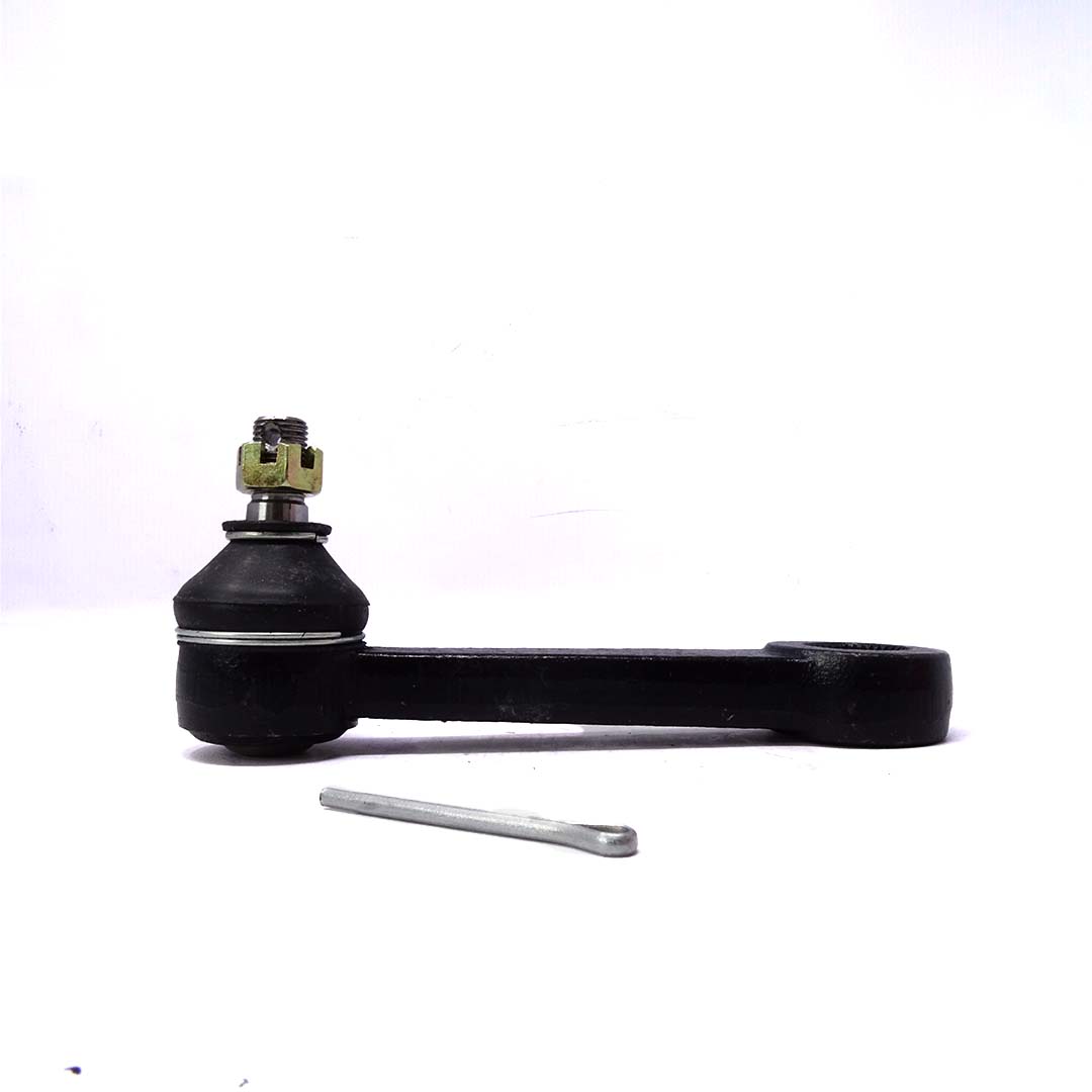 BRAZO PITMAN O BIELA DIRECCION BT-50 4X4