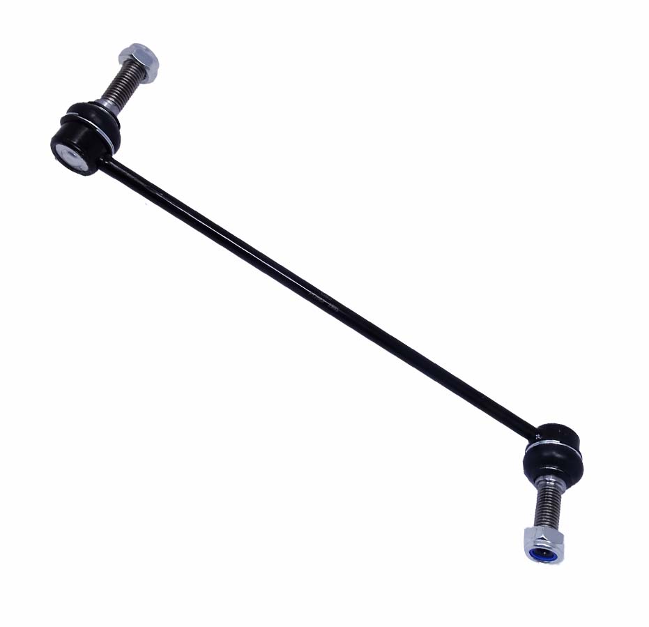 BIELETA BARRA ESTAB. DER. FORD EXPLORER 2011-