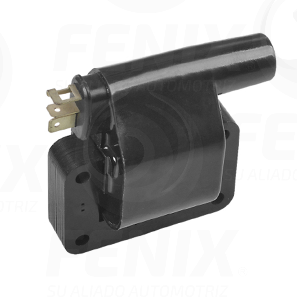 BOBINA IGNICION MAZDA 323 NX/ SPRINT/ FESTIVA