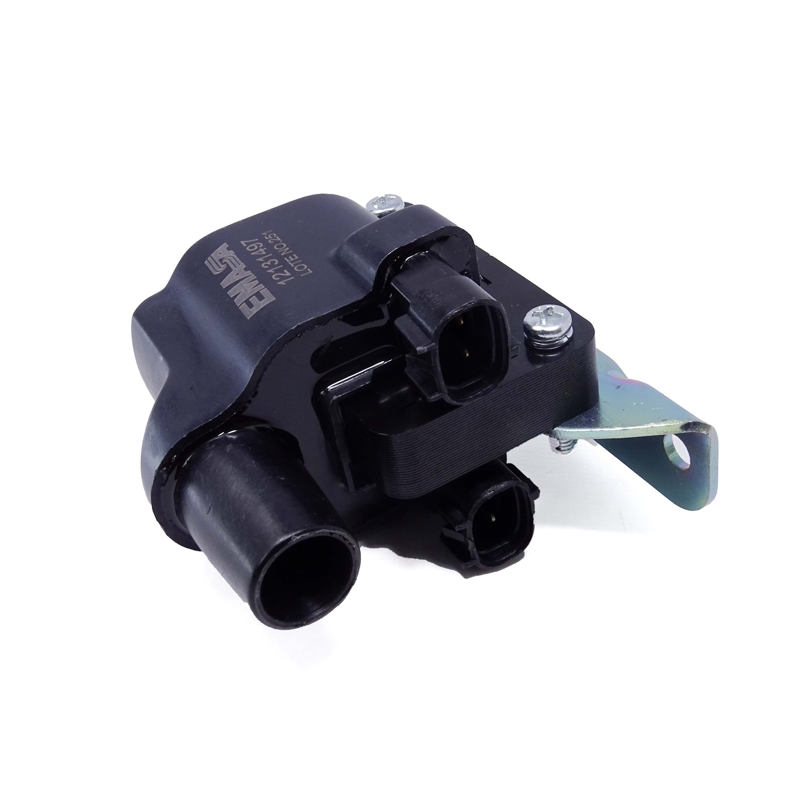 BOBINA IGNICION MAZDA BT50 / B2600 / B2200 (INY.)