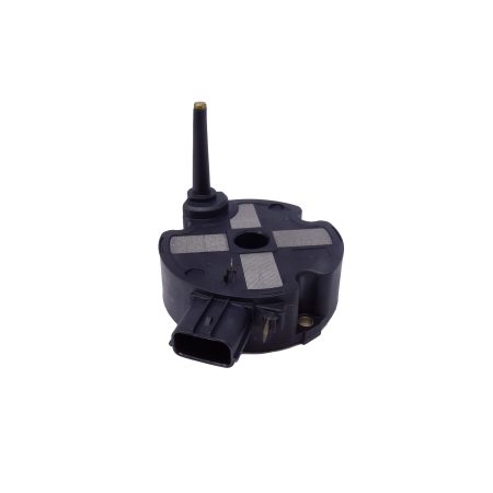 BOBINA IGNICION LASER 1.8 / ALLEGRO (3PINES)
