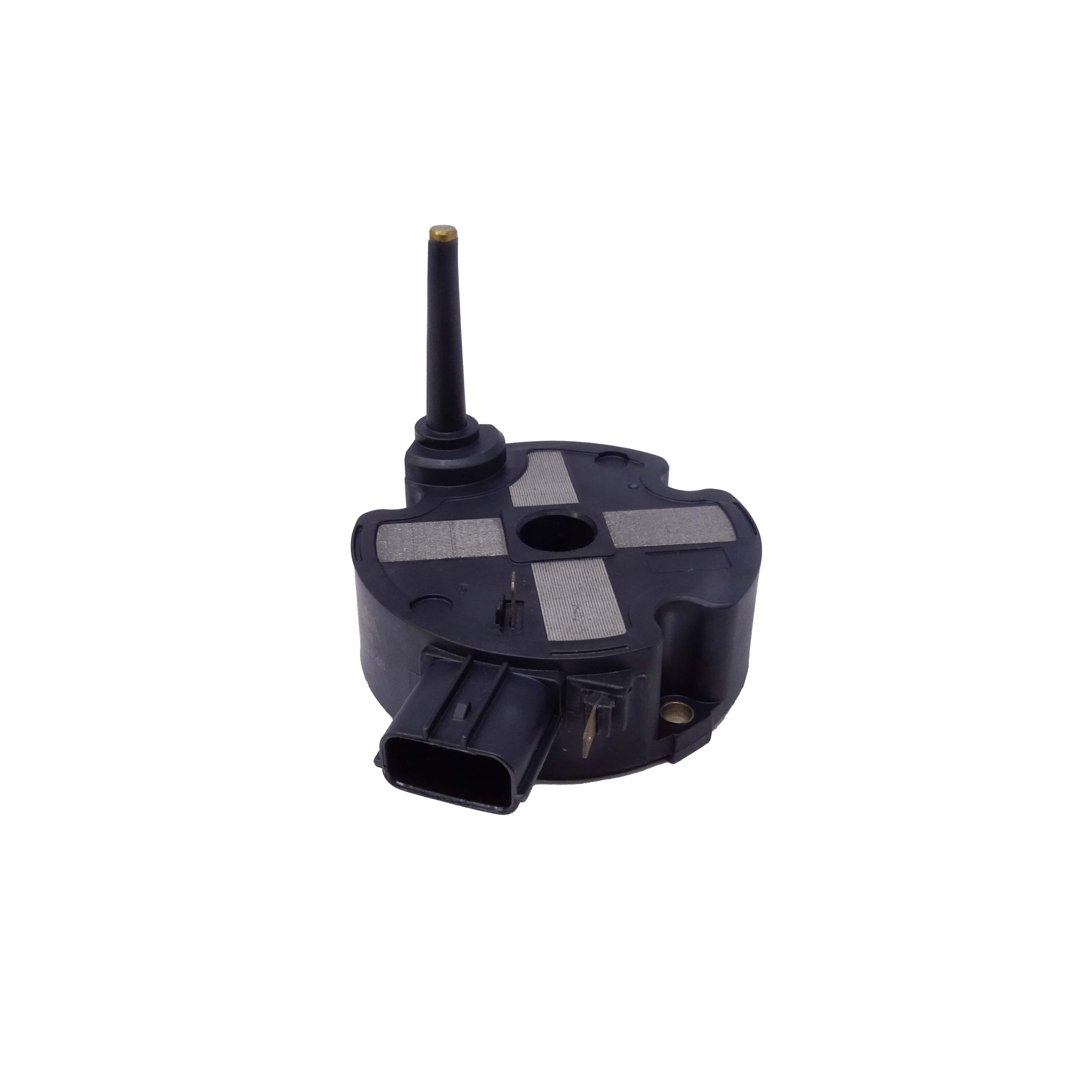 BOBINA IGNICION LASER 1.8 / ALLEGRO (3PINES)