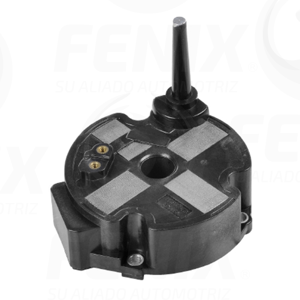 BOBINA IGNICION LASER 1.8L 96-99 / ALLEGRO 1.8 88-00 (2 PINES)