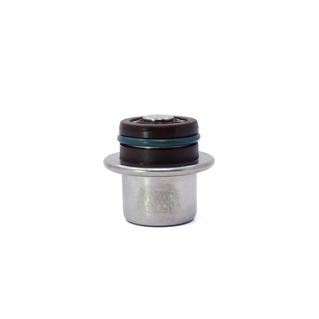 REGULADOR PRESION GASOLINA MZ 3 03>