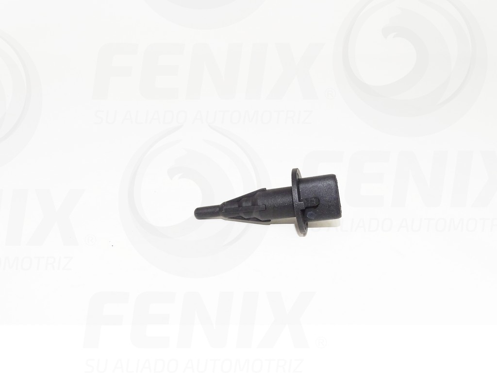 SENSOR (PERA) TEMPERATURA MAZDA 626/ DEMIO-MILLENIO