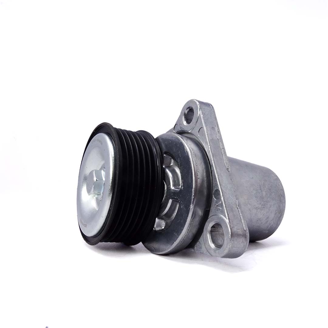 TENSOR CORREA ACCESORIOS MAZDA 6 2.3L / FORD ECOSPORT 2.0L