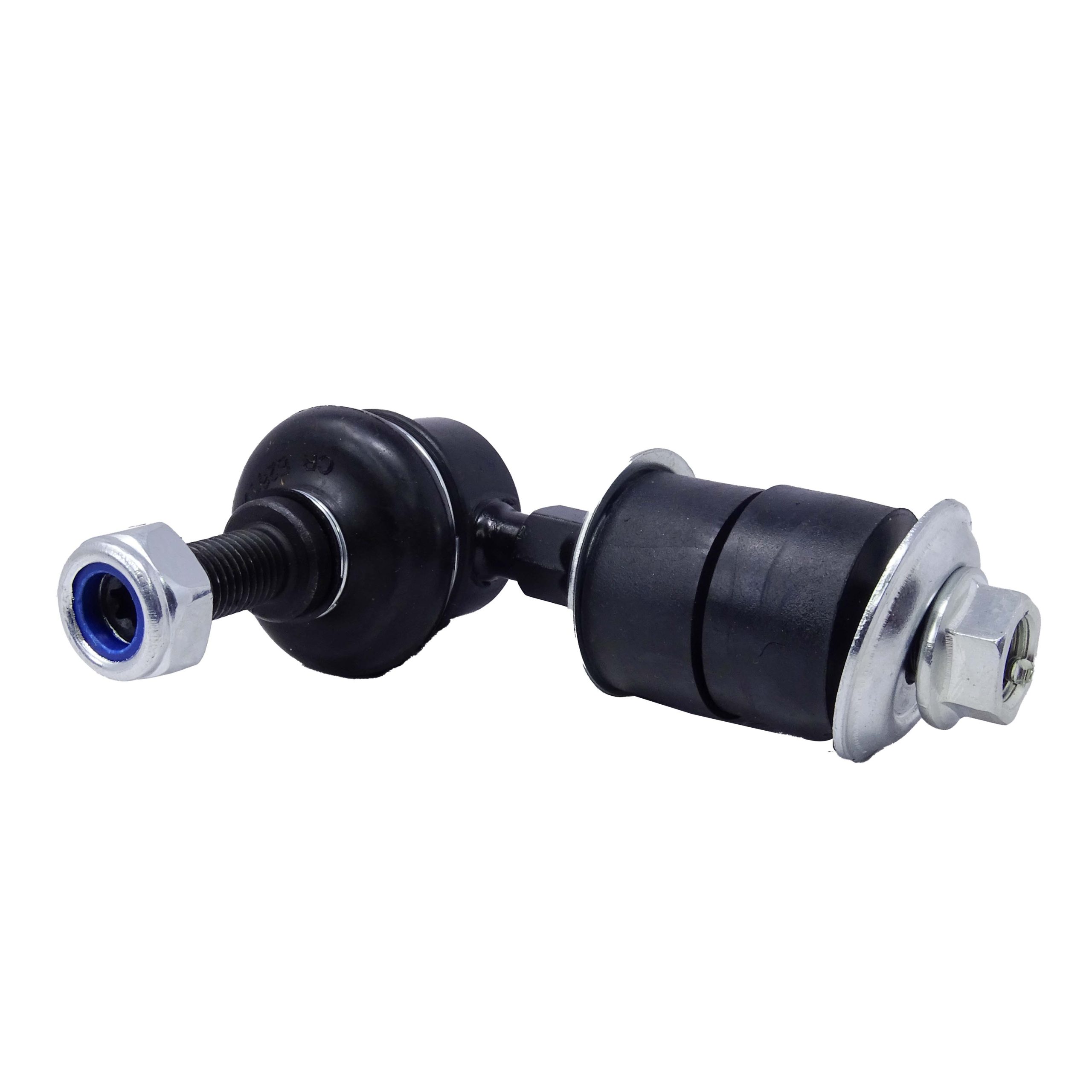 BIELETA BARRA ESTABILIZADORA DELANTERA NISSAN SENTRA B13 93-98 / B14 / ALMERA 95-00 / CHEVROLET SWIFT / ESTEEM