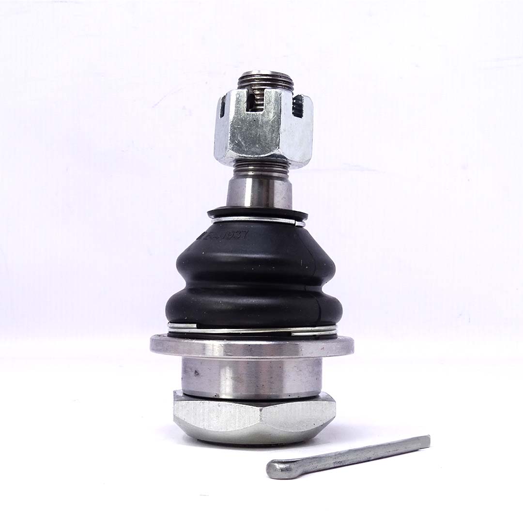 ROTULA INF. NISSAN FRONTIER D22 1998-2007 4X2 4X4