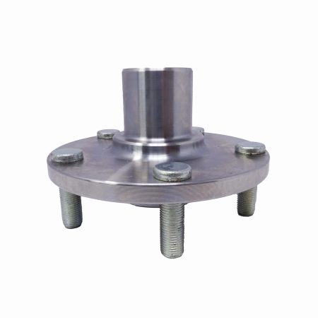 BOCIN RUEDA DEL. NISSAN- SENTRA B15 01/04