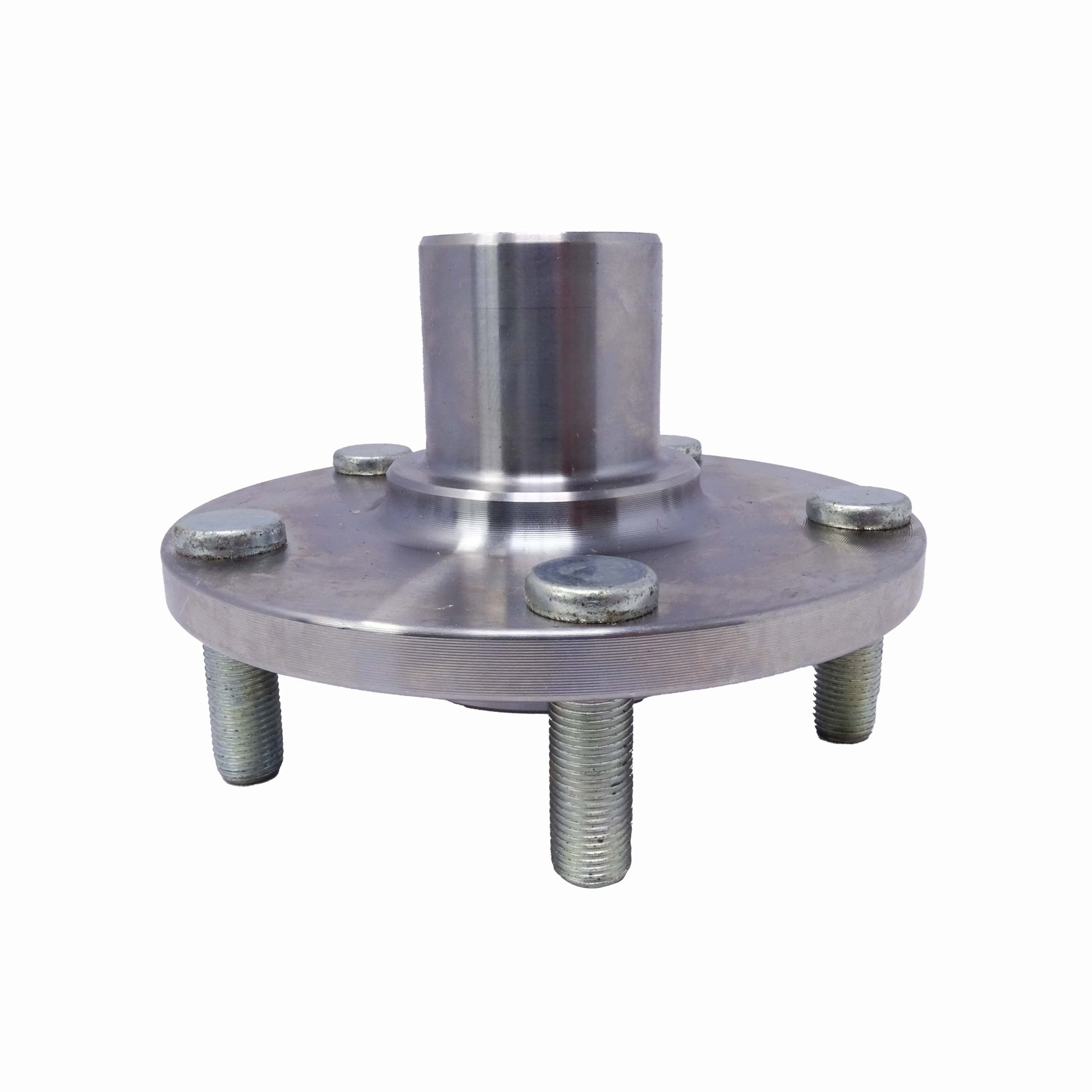 BOCIN RUEDA DEL. NISSAN- SENTRA B15 01/04