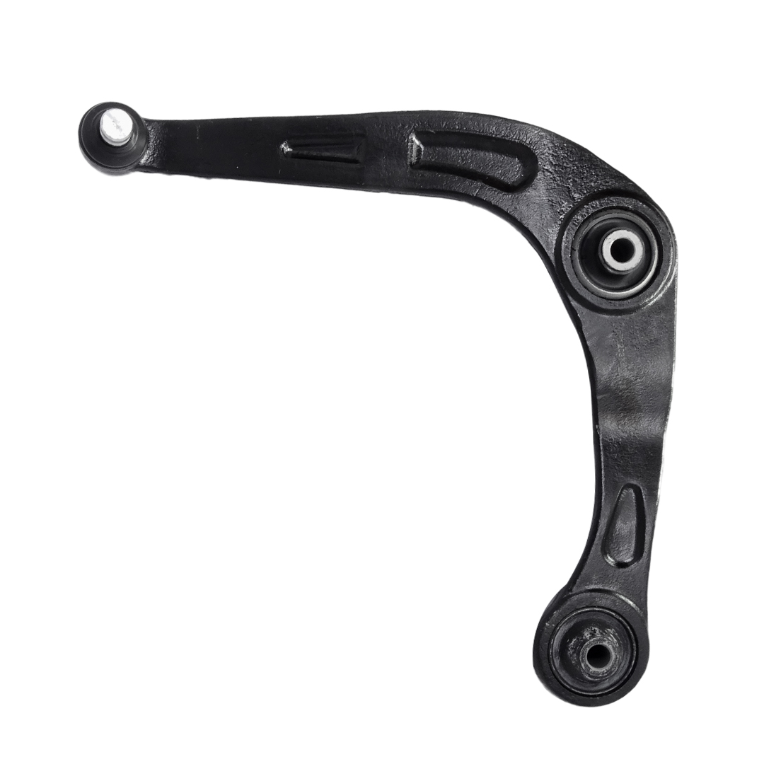 TIJERA IZQ. PEUGEOT 206 98-