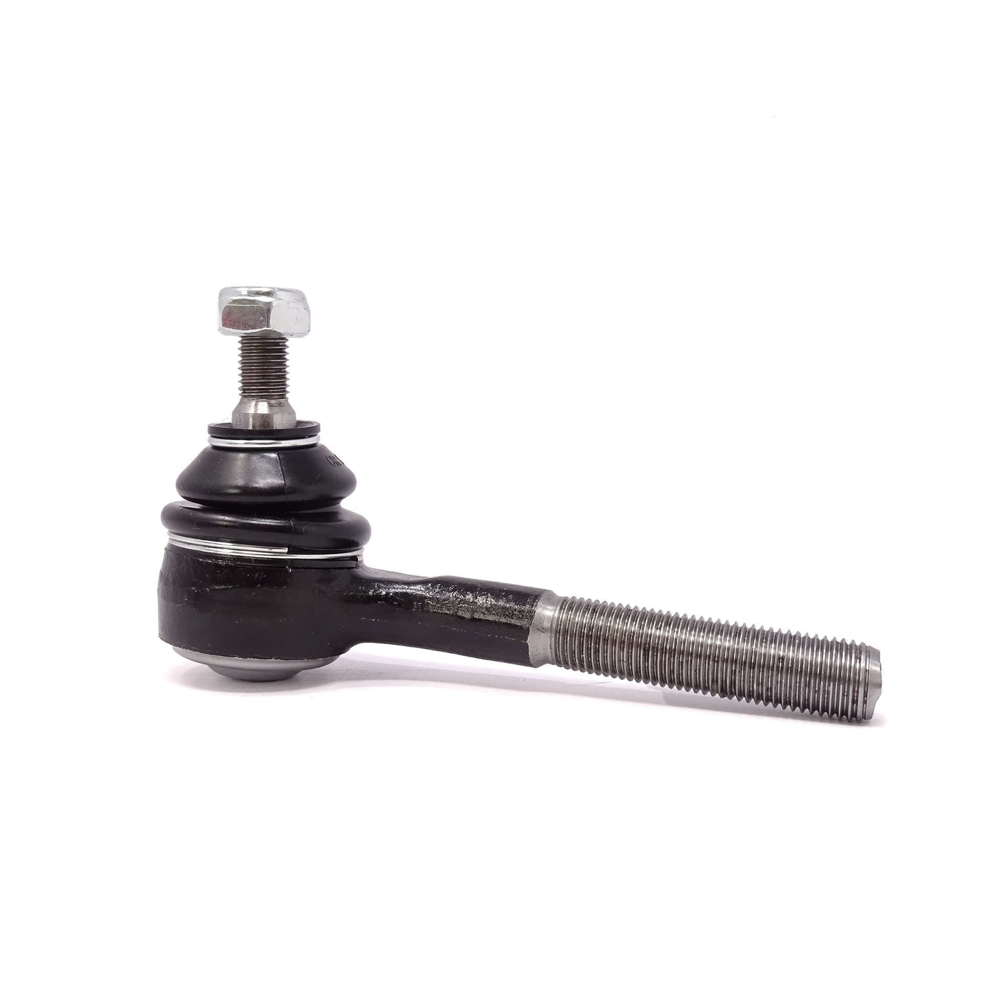 TERMINAL IZQ. PEUGEOT 206 98- / 307 01-11 / CITROEN C4 09-21