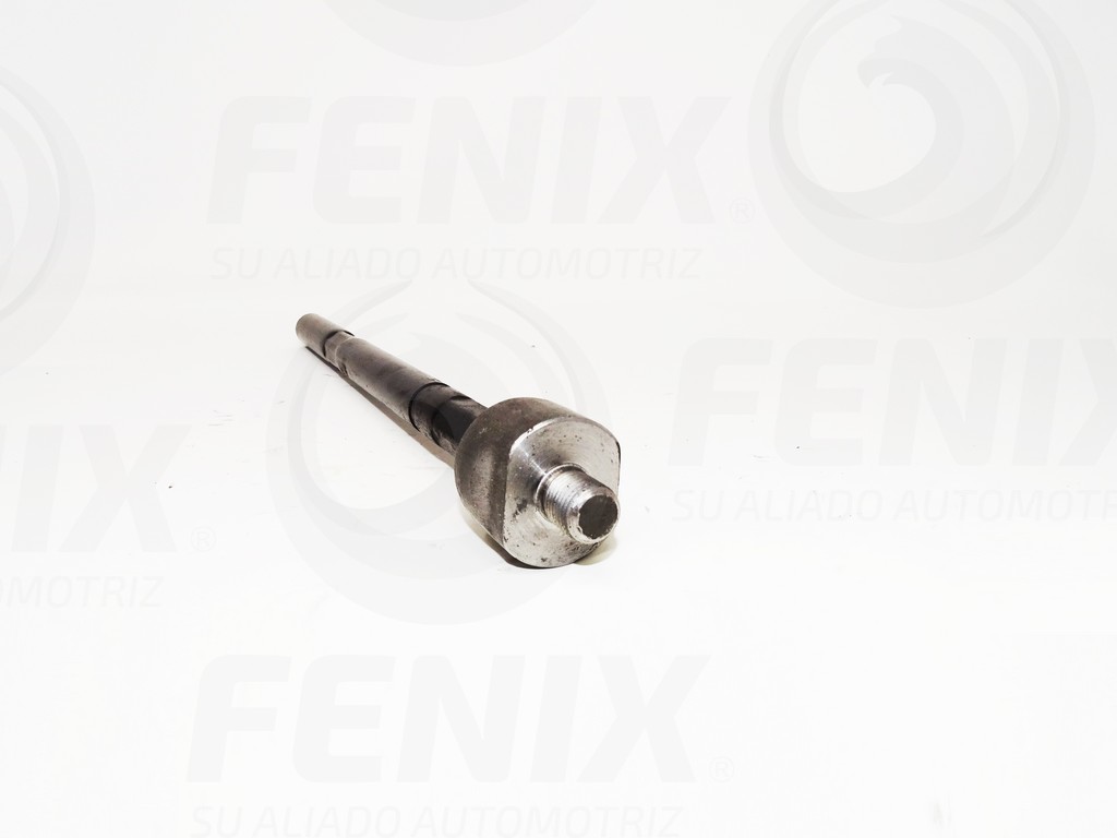 BRAZO AXIAL PEUGEOT 206/207