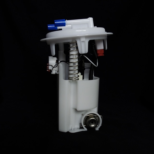 BOMBA GASOLINA MODULO COMPLETO PEUGEOT 206 1.6L 16V