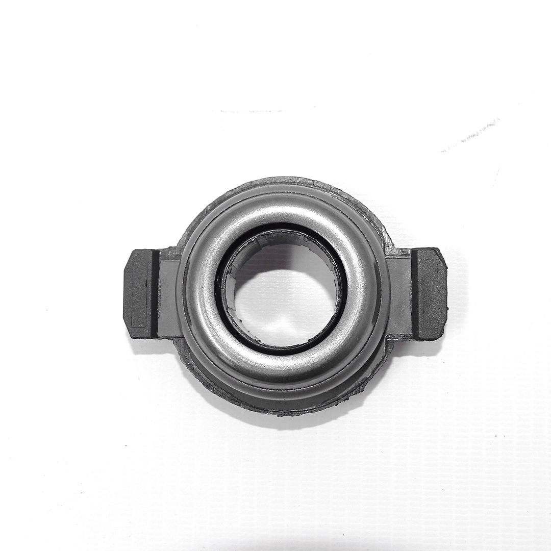 BALINERA EMBRAGUE PEUGEOT 206 1.4L