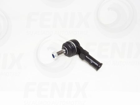 TERMINAL IZQ. RENAULT TWINGO II-99 / MEGANE/ CLIO II / SCENIC/ KANGOO/ CLIO III
