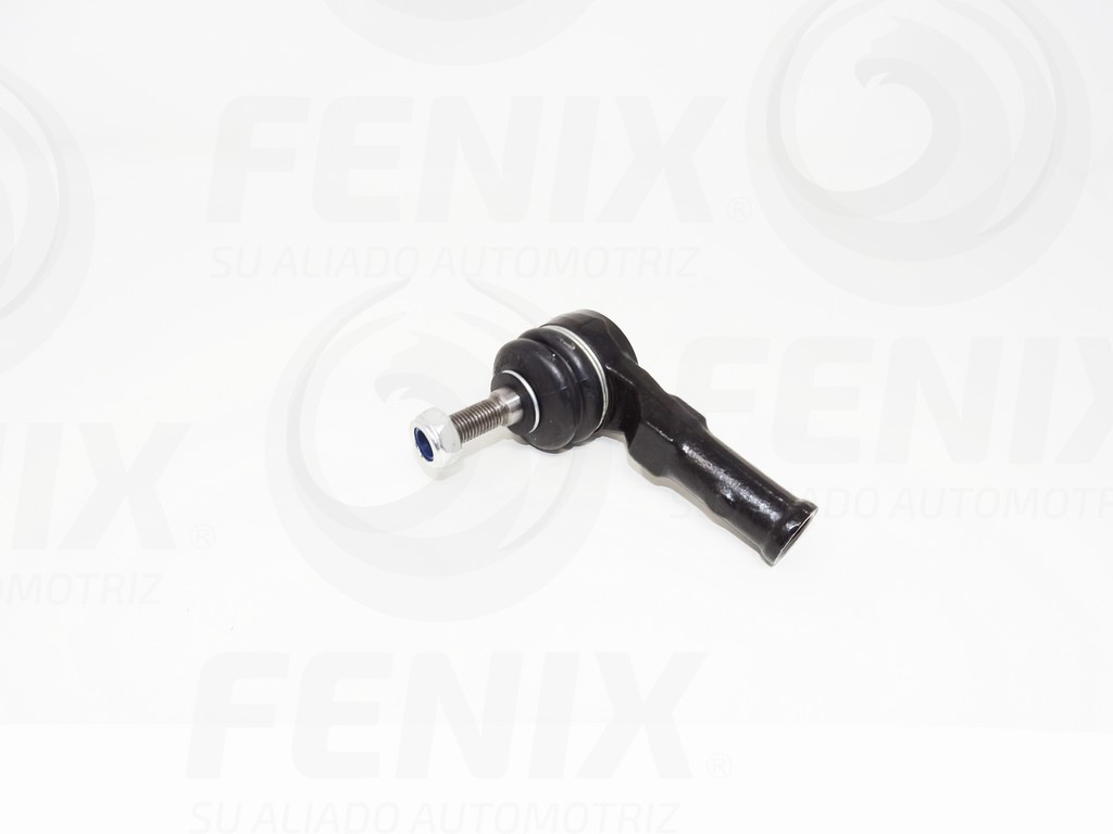 TERMINAL IZQ. RENAULT TWINGO II-99 / MEGANE/ CLIO II / SCENIC/ KANGOO/ CLIO III