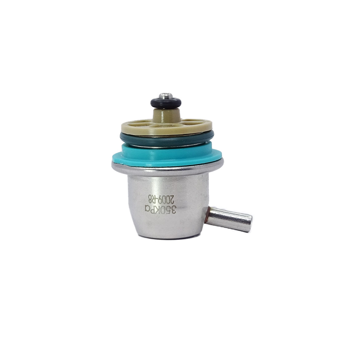 REGULADOR PRESION GASOLINA RENAULT FORD