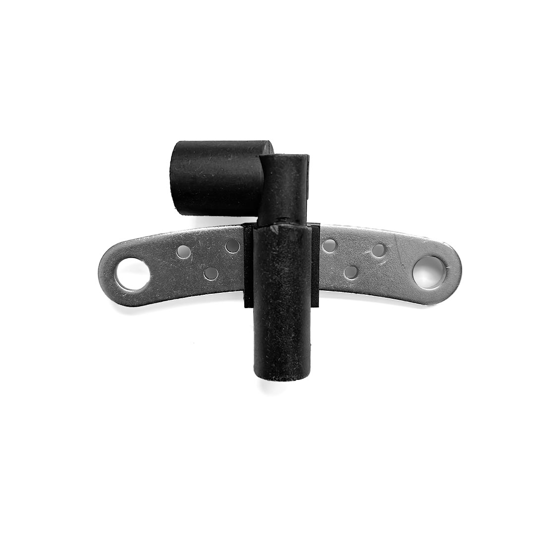SENSOR POSICION CIG†E„AL DER. RENAULT LOGAN / SANDERO / STEPWAY / TWINGO (AZUL)