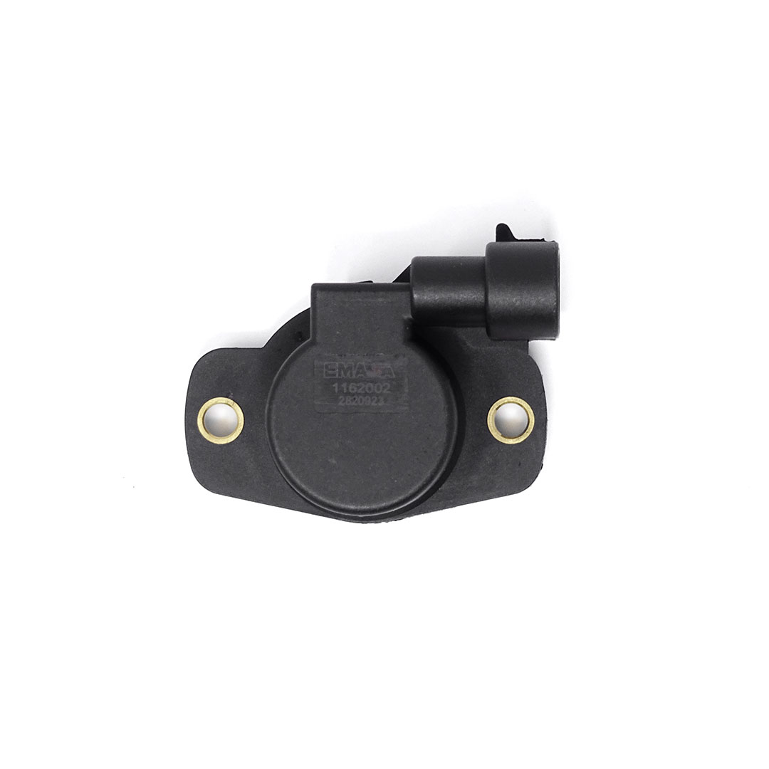 SENSOR TPS RENAULT KANGOO / TWINGO I / PEUGEOT 206 / 306 / CITROEN PARTNER / FIAT PALIO
